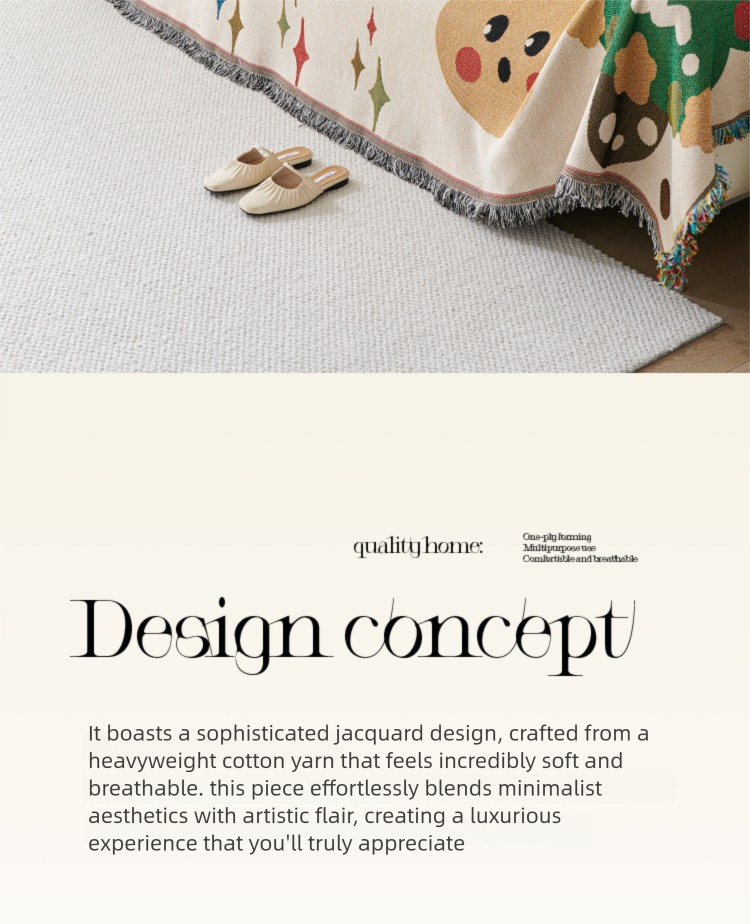Housse de coussin de canapé monobloc, résistante aux rayures et aux griffures de chat, idéale pour toutes les saisons, automne et hiver_voghion.com