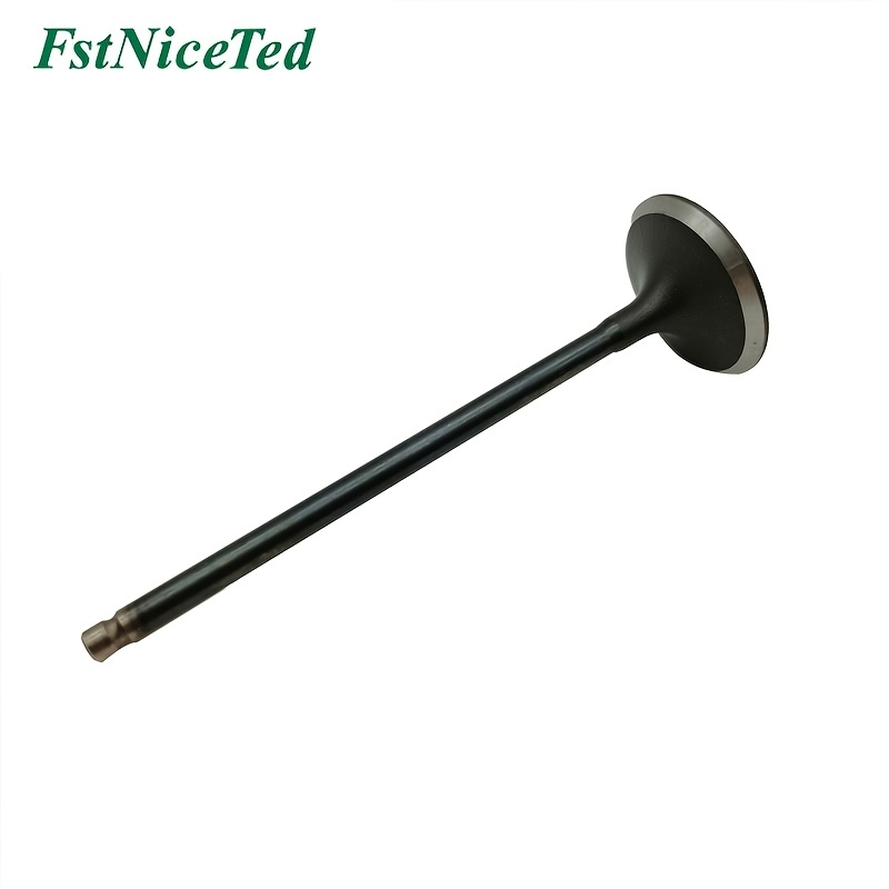 Automašīnas dzinēja ieplūdes vārsts der Honda Accord 81.15oz 2014-2015 OE 14711-5A4-000_voghion.com