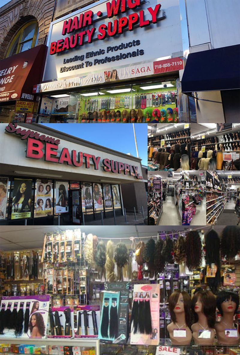 Sintētiskā gradienta krāsa, netīra pīta zirgaste, varavīksnes 30 cm elastīga gumijas lente, zirgastes matu pieaudzēšana meitenēm_voghion.com