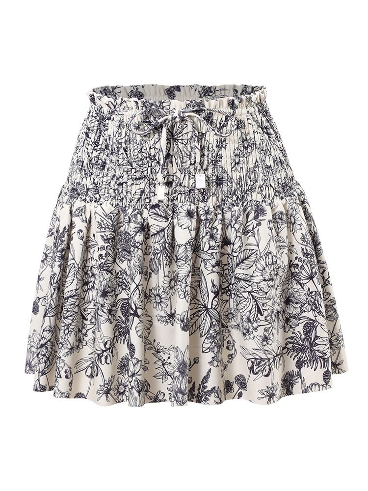 Damenbekleidung Retro Ins Style Heißer Verkauf Zweiseitiges Tragen Einteiliger Badeanzug Weibliche Sling Konservativer Badeanzug Anzug_voghion.com