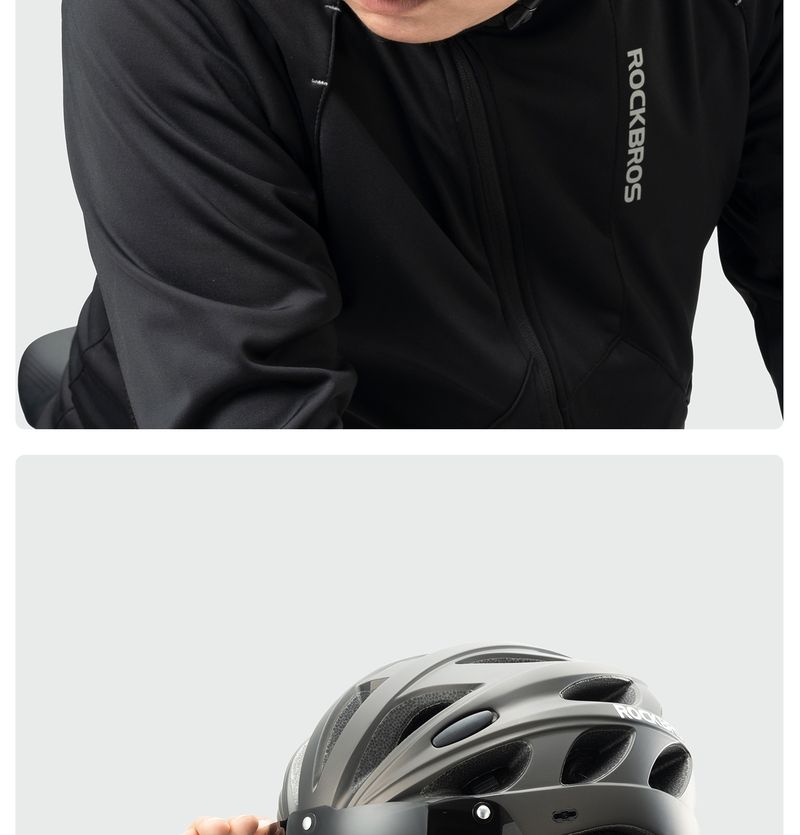 Casques de protection pour hommes et femmes pour les compétitions de cyclisme sur route_voghion.com