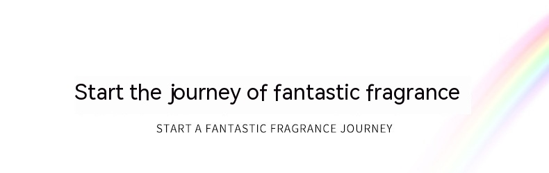 Xiaocheng Yixiang New Cartoon Bears Online Red Lasting Fragrance for Students and Small Group perfume 50ML_voghion.com