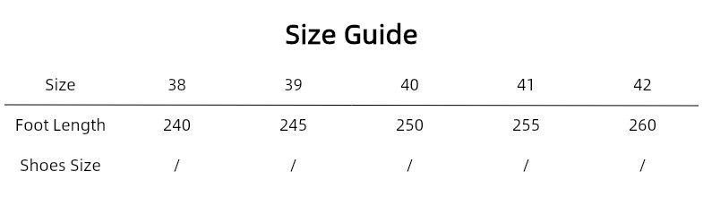 Weiße atmungsaktive Low-Top-Canvas-Schuhe für Herren im japanischen Stil_voghion.com