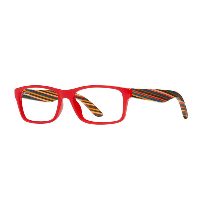 ALOHA BLUE LIGHT READERS Dropshipping Products_voghion.com