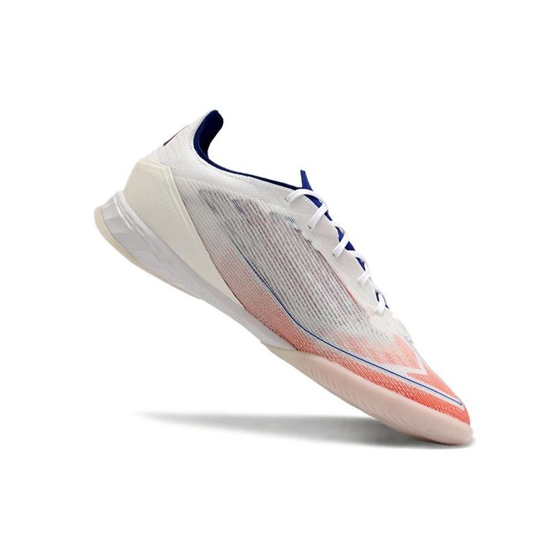 X Series F50+Broken T-Nail With Shoelaces, Male And Youth Professional Boots, New Football Shoes, Fujian_voghion.com