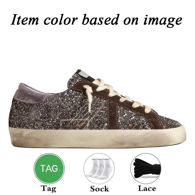 Sneakers classiche in vera pelle, versatili per uomo e donna, con toppa patchwork, ammortizzate e basse._voghion.com