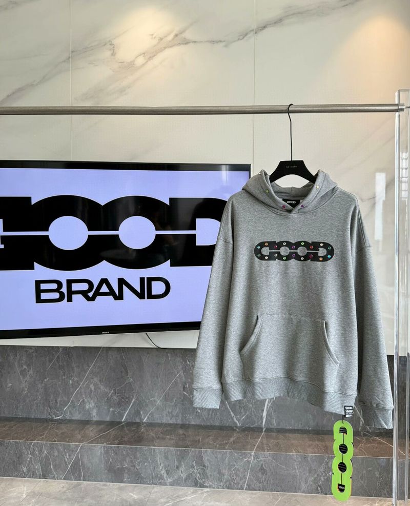 Feel Free To Compare Differeces, Fie-Tuig Shipmet, Market Trash Goods, Picture Differet Price, Not The Same_voghion.com