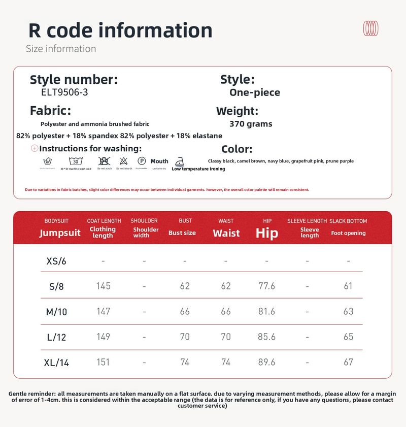 Zechuang Brushed Yoga Cross Back Flared Wide Leg Jumpsuit Running Sports Fitness Wear For Women 9506_voghion.com