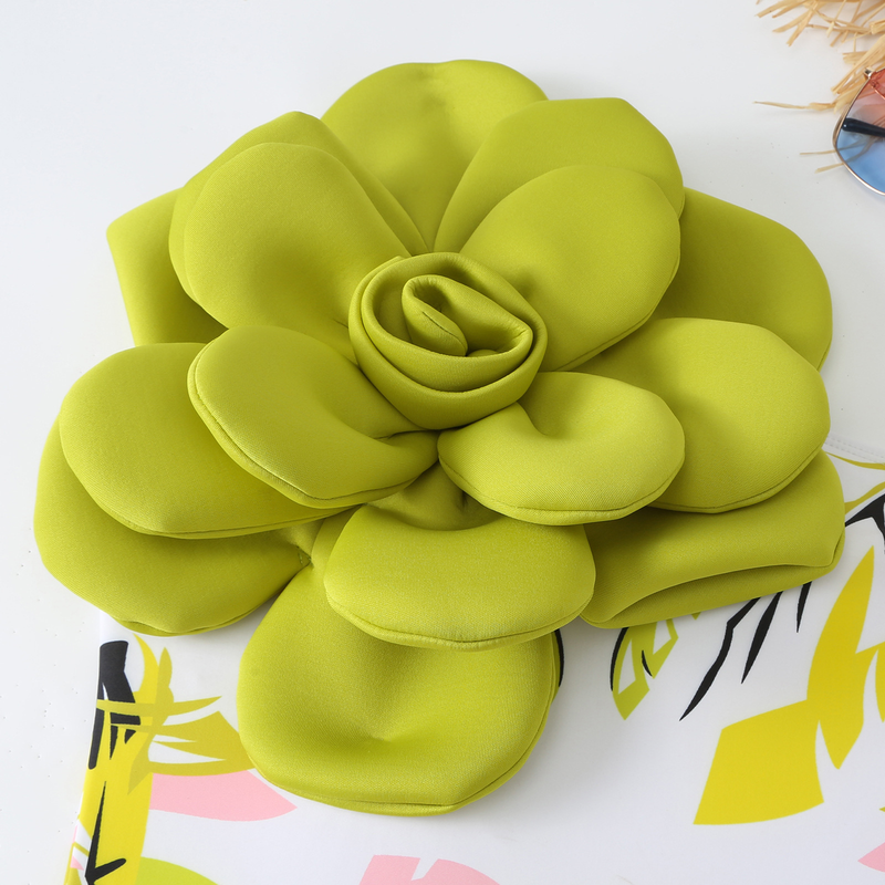 Γυναικείο μαγιό Fairy Style Ολόσωμο αντηλιακό γάζα Φούστα διακοπών Κοστούμι διακοπών ευρωπαϊκό και αμερικανικό στυλ_voghion.com