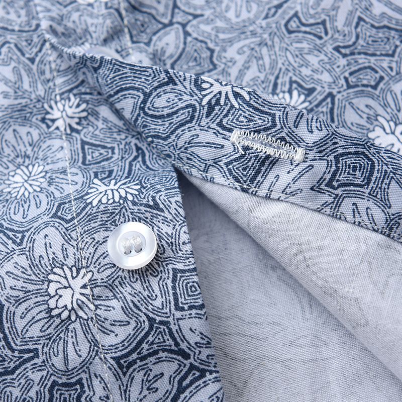 Kid's Clothing Boys vest trousers 2024 autumn children's gentleman suit baby birthday suit one year old dress stylish_voghion.com