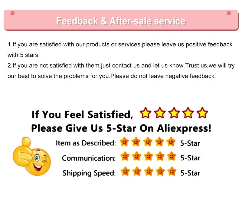 1-5 pezzi 8,5 mm di larghezza catena in metallo nero scuro fibbie per borse portafoglio tracolla regolabile fettuccia_voghion.com