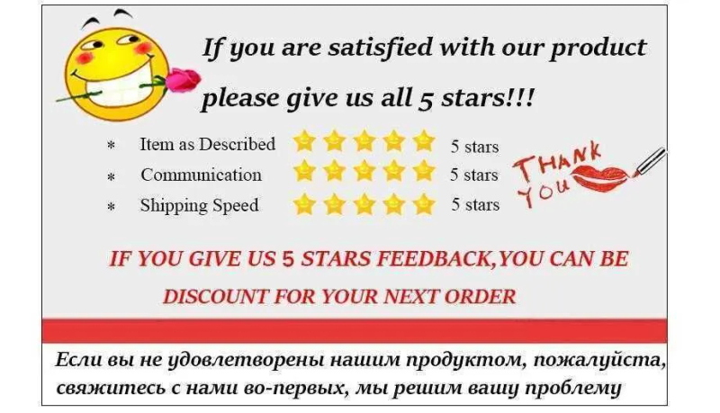 Vīriešu melnas, jaunas, caurumotas, zīmuļbikses, elastīgas, saplēstas, tievas, baikeru stila, karstas urbšanas, augstas kvalitātes, ielu panka stila, mazgātas_voghion.com