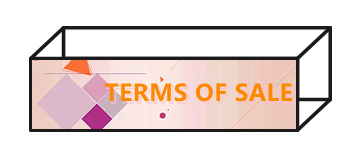 Women's Turbine Not Flower Head Wrap Muslim Ladies Hair Cover Warm Hat Beanie_voghion.com