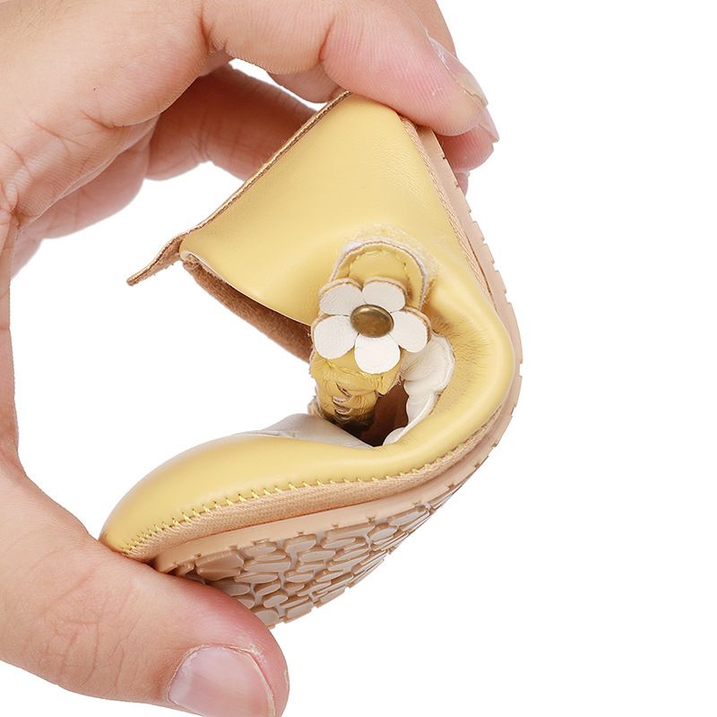 Chaussures de marche bébé chaussures bébé chaussures nouveau-né chaussures de marche intérieure chaussures bébé_voghion.com