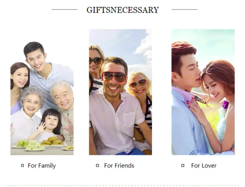 Personalized Letter Name Cufflinks Mens Jewelry Gifts Customized Buttons 250418_voghion.com