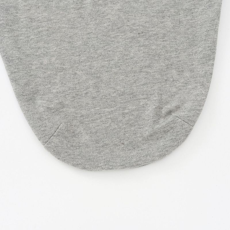 Manta envolvente de algodón para bebé de 0 a 6 meses, manta para fotografía antisustos, conjunto de gorro y edredón antipatadas, regalo para recién nacido_voghion.com
