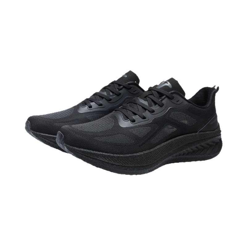 Scarpe sportive in mesh 2.0V2 comode e leggere, nuove, alla moda, unisex, 26ss_voghion.com