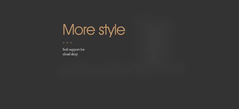 2025 Winter Essential Thickened Lamb Wool Bed Soft Cushion Tatami Mat Pad Quilt Student Dormitory Single Mattress_voghion.com