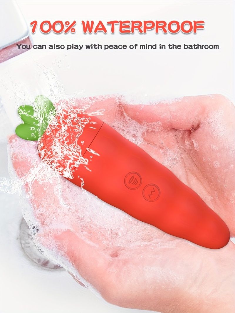 2024 New Upgraded Sex Toys - This thrusting vibrator configured with the 2024 newly developed super motor, the tongue toy for women combines 3 functio_voghion.com