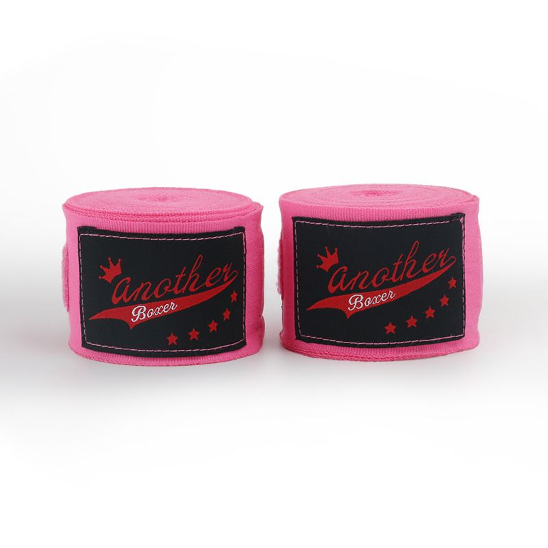 Hochwertige 3M-Schutzkleidung für Boxen, Muay Thai, Sanda, Kampfhandschuh und Mixed Martial Arts_voghion.com