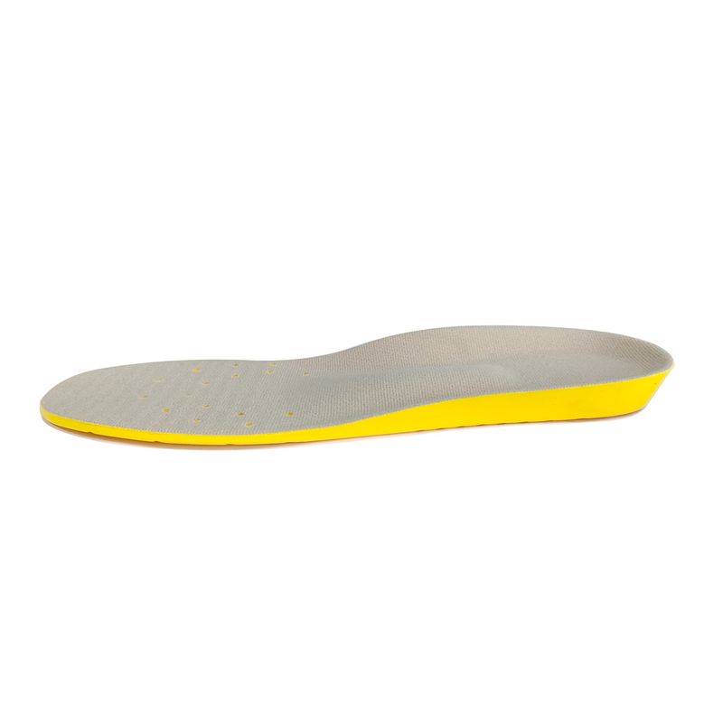 Basketball Football running insoles Stress relief deodorant insoles_voghion.com