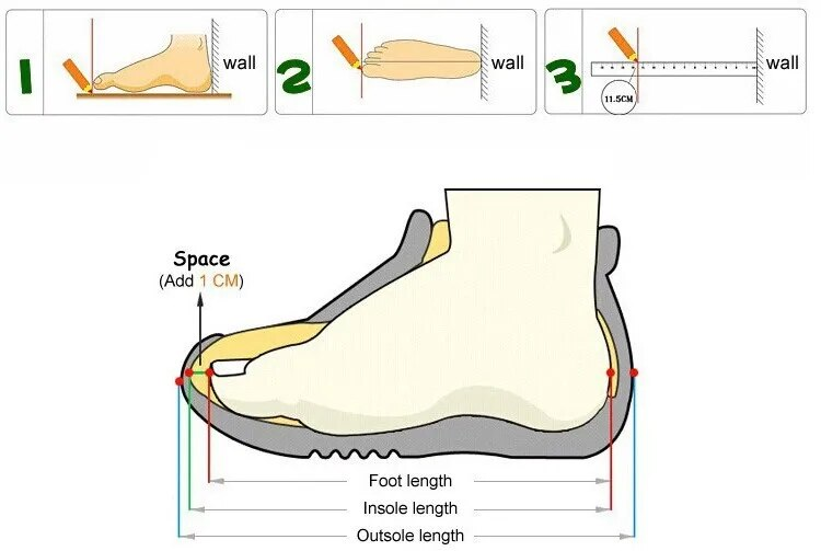 Kid Sneakers Sport For Boys Fashion Leather Children Breathable Mesh Comfort Casual Walking Outdoor Running Shoes_voghion.com