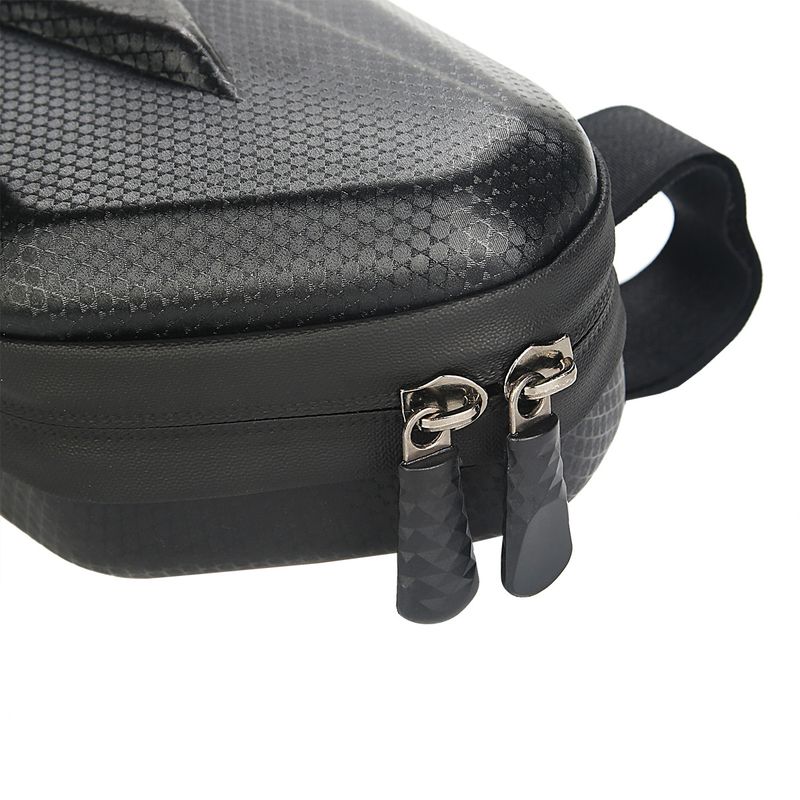 Benali 502c Säitentasch Säitentasch modifizéiert Hartschale-Toolkit waasserdicht Hängtasch Huanglong 600 Motorrad Säitentasch_voghion.com