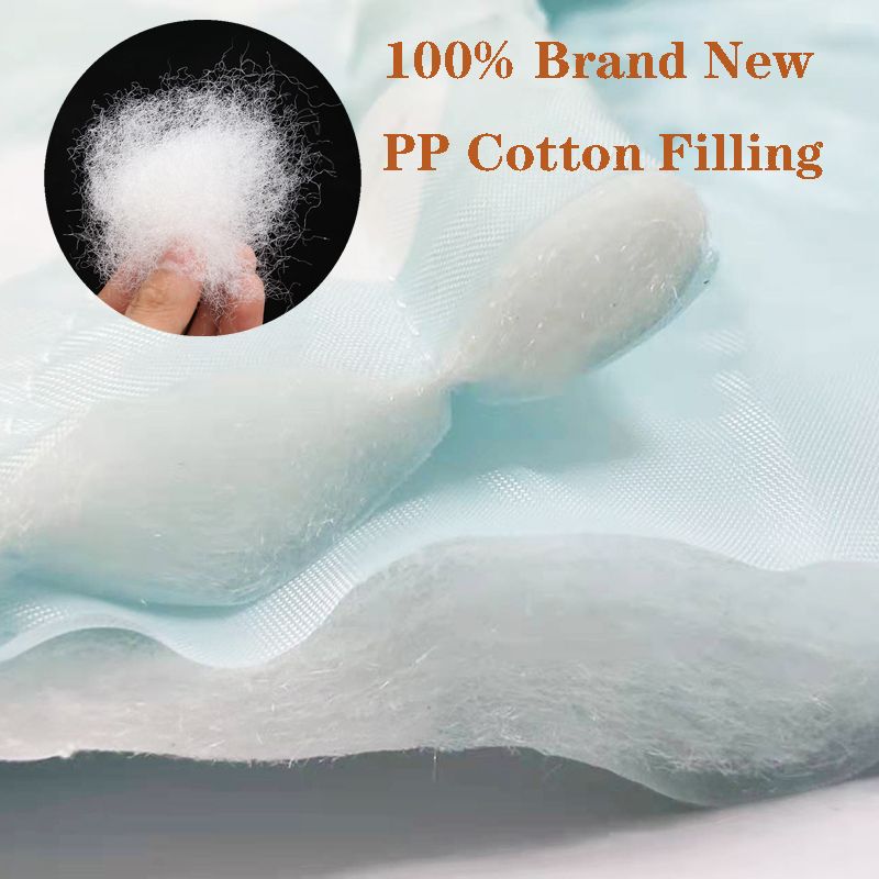 Waterproof Insulated Vest CDDMPET For Dogs By PawParty Store_voghion.com