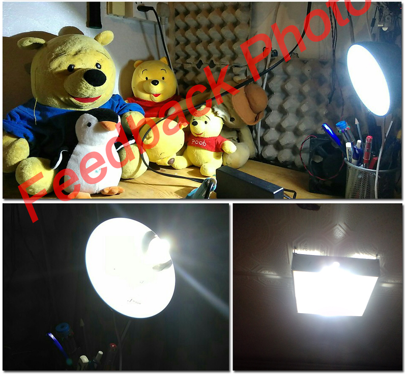Matriz de lámpara de Chip LED COB Y32 CA 220V 12W 9W 7W 5W 3W para foco reflector sin necesidad de conducir cuentas de bombilla de proyector_voghion.com