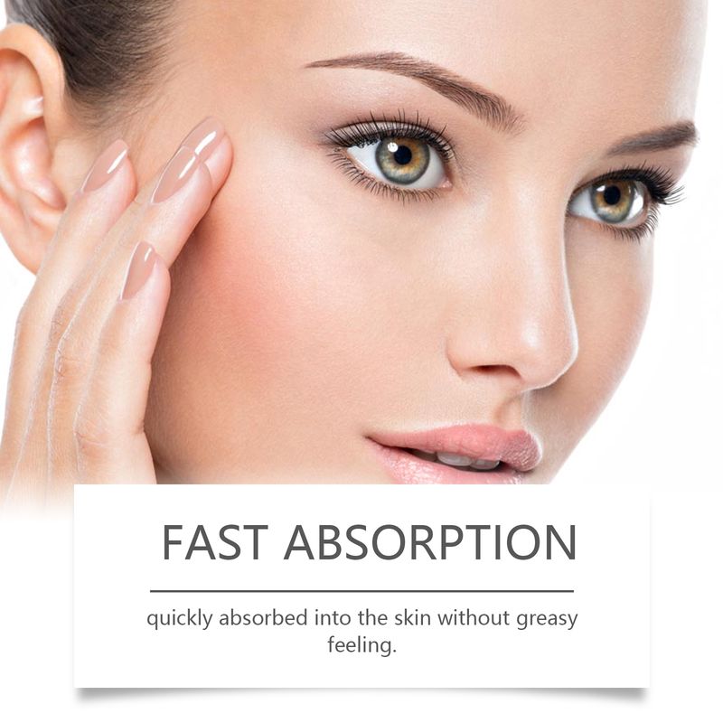 Hoygi Collagen Firming Cream Moisturizing And Moisturizing Skin Care And Brightening Collagen Firming Cream_voghion.com