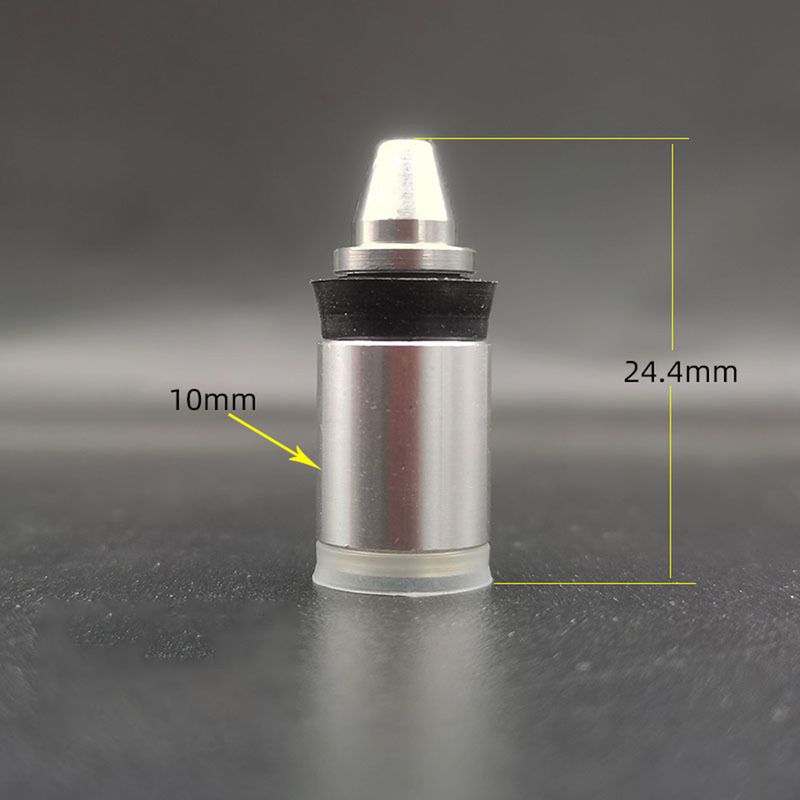 Skivbromsstång Aluminiumlegering Packning För Magura MT2 MT4 MT5 MT6 MT7 Handtag Kolv Oljeläckage Reservdelar_voghion.com