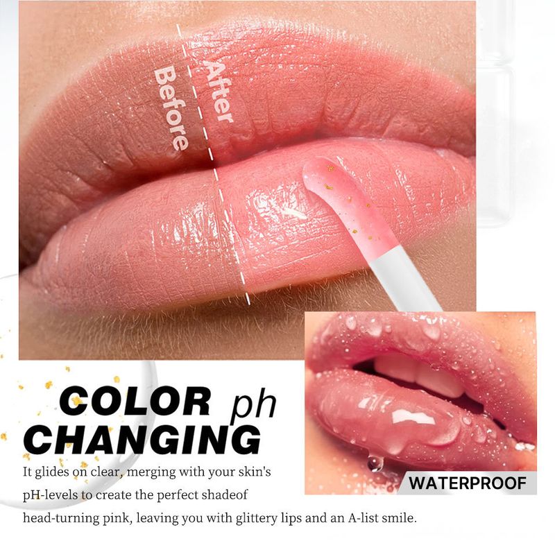 cDrying Anti Freezing Lip Peeling Moisturizing Primer Fade Lip Lines_voghion.com