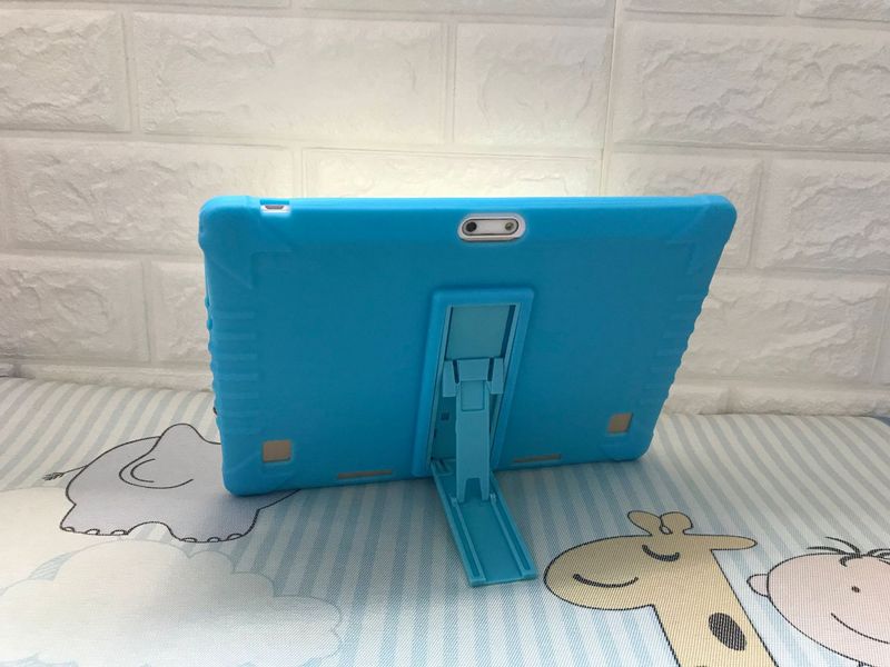 Tablets 10 Inch 3G Tablet Computer Children's Tablet Computer Wifi Android Tablet Computer Learning Tablet Computer 10 Inch_voghion.com