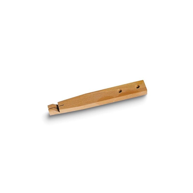 Bench Pin For Rings_voghion.com