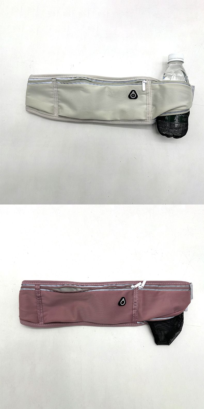 Borsa da viaggio impermeabile, invisibile, per fitness, piccola, unisex, per viaggi, escursioni, attrezzatura da esterno_voghion.com