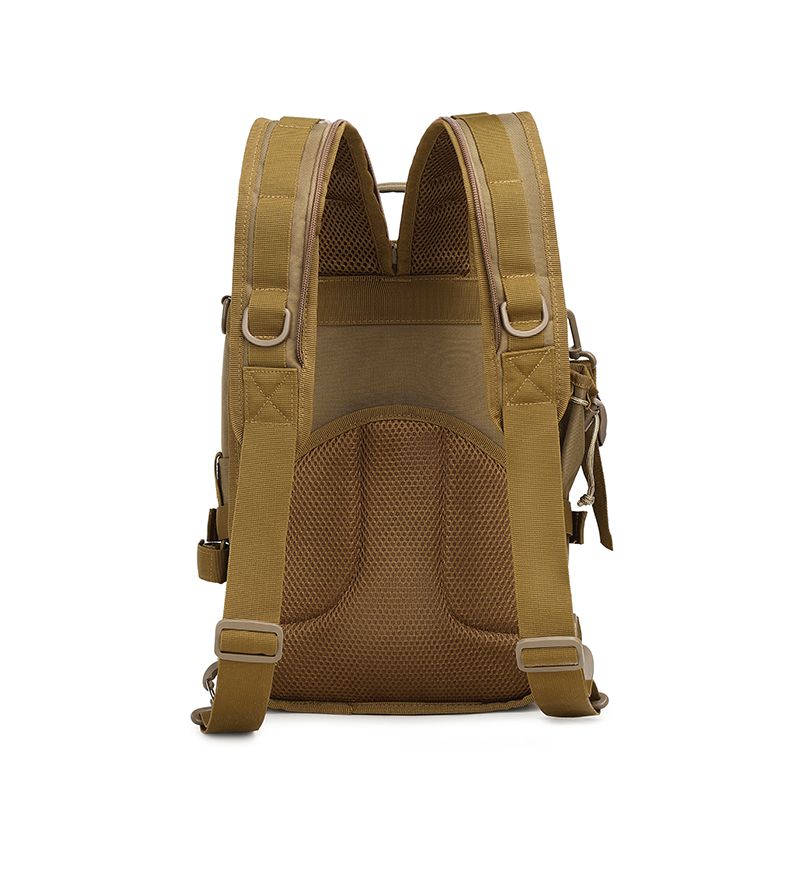 Enkele schouder crossbody outdoor sport Oxford doek camouflage fotografie grote borst zadel multifunctioneel_voghion.com