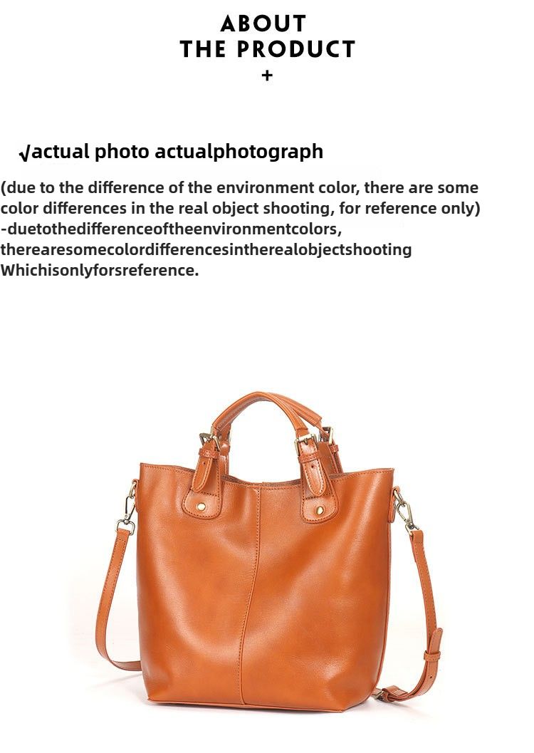 Borsa hobo in vera pelle per donna, grande borsa a tracolla morbida e morbida, borsa a tracolla per laptop, lavoro, donna_voghion.com