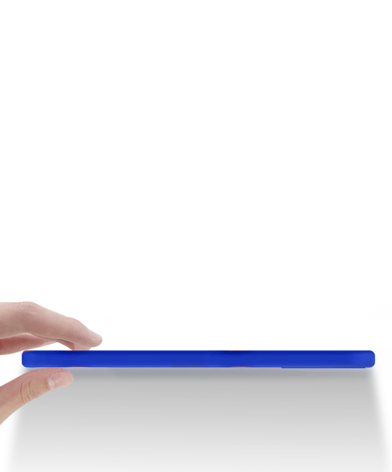 Für Honor 50 Pro Hülle Honor 50 20 30 Lite Objektivschutz Stoßfestes weiches TPU Flüssigsilikontelefon_voghion.com