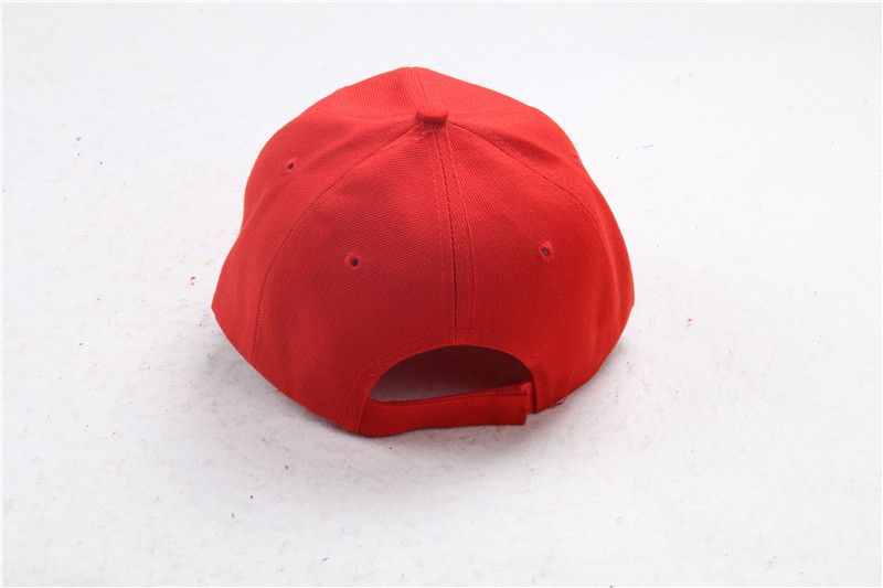 Cappellini da baseball economici all'ingrosso Snapback neri bianchi rossi gialli Drop Shipping per uomo donna_voghion.com