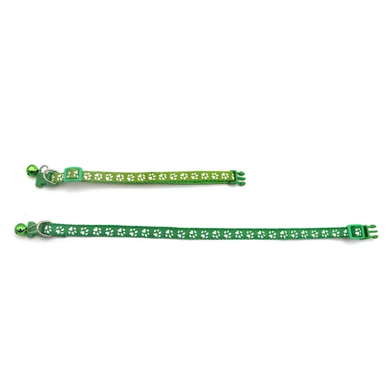 Collare a forma di cartone animato per cani e gatti di PawParty Store_voghion.com