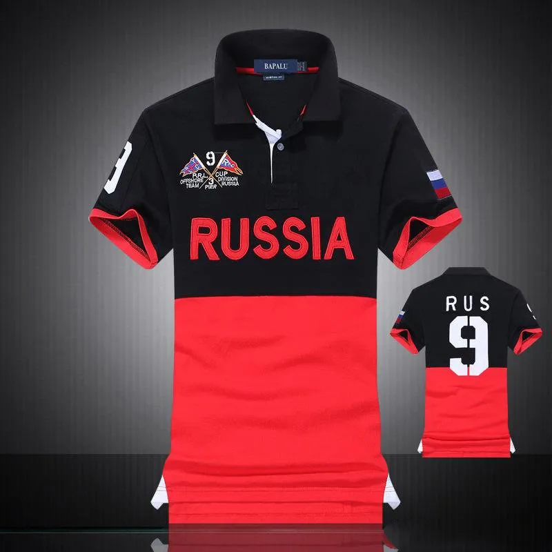 High Quality men Short Sleeve Lapel New Designer Shirts Casual Men Polo T Shirt Snake Bee Letter Print Embroidery_voghion.com