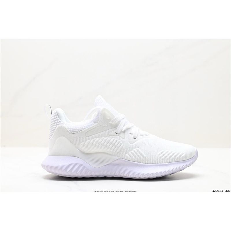 Marke Herren Laufschuhe Atmungsaktive Damen Sportschuhe Männlichen Sport_voghion.com