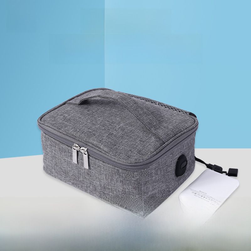 Comercio electrónico transfronterizo, termostato, calcetines eléctricos, calentador de pies, calefacción por USB, zapatos para mujeres y hombres, cargando un tesoro, calentador de pies, artefacto_voghion.com