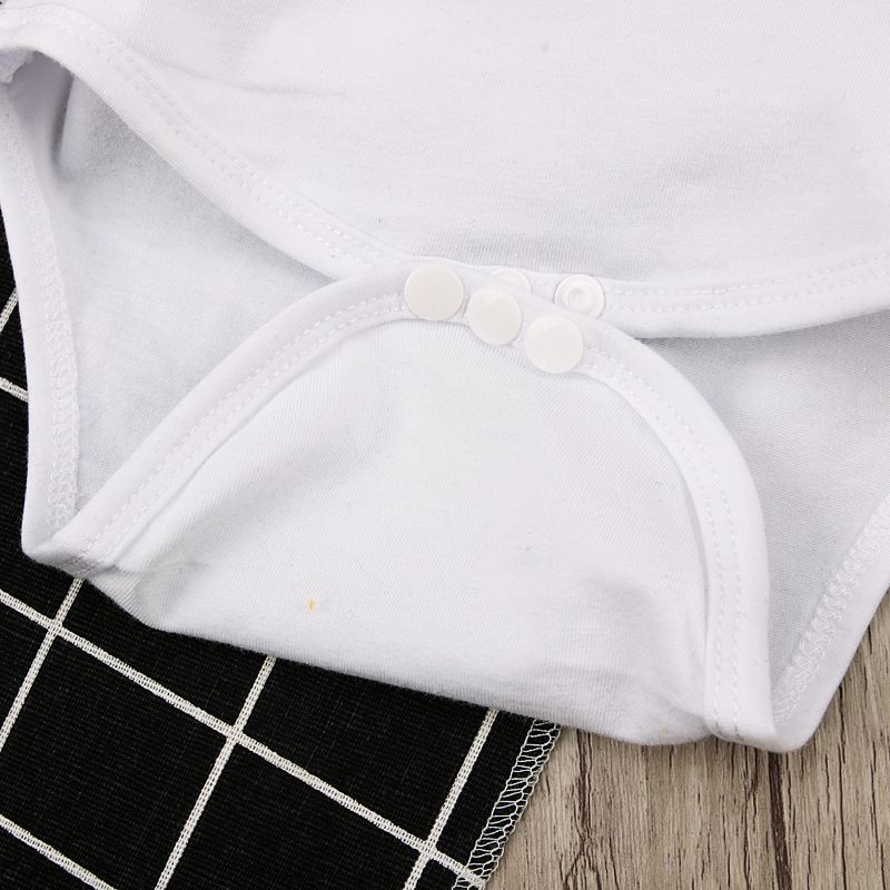 Mädchen Europäischen Und Amerikanischen Frühling Und Herbst Englisch Buchstaben Langarm Rose Jumpsuit Kleidung Kinder Anzug Ins_voghion.com