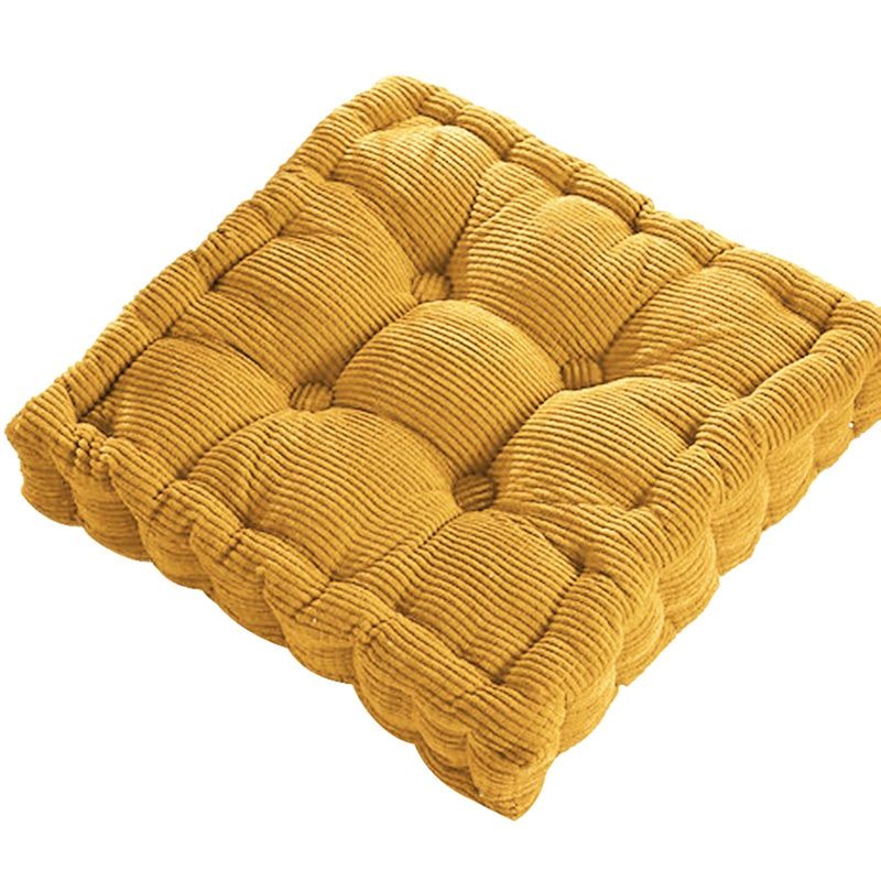 AddensareQuadratoPannocchiaTatamiSediaUfficioSediaCuscinoMorbidoDivanoPerCasaPavimentoDecorazioneTessutoCuscinoGinocchiaUfficioEsternoTappetino_voghion.com