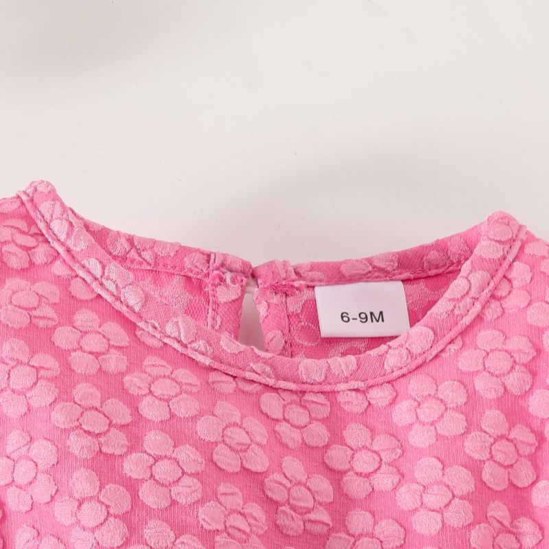 Abbigliamento per bambine, vestito dolce in rete per bambine, autunno e inverno, giacca a maniche lunghe, abito con gilet in rete a farfalla, fascia per capelli_voghion.com