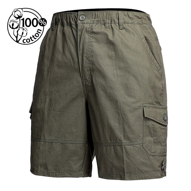 2025s Scenarios To That Pants American Populations, And Casual Seasons, Adapt And Seasons, Populations, Different European_voghion.com