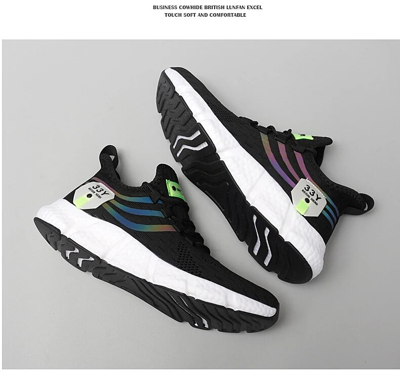 Damen Vulkaniséiert Schong Héichqualitativ Koppel Slip-on Flats Fra Plus Gréisst Atmungsaktiv Mesh Walking Running Sneakers Männer_voghion.com