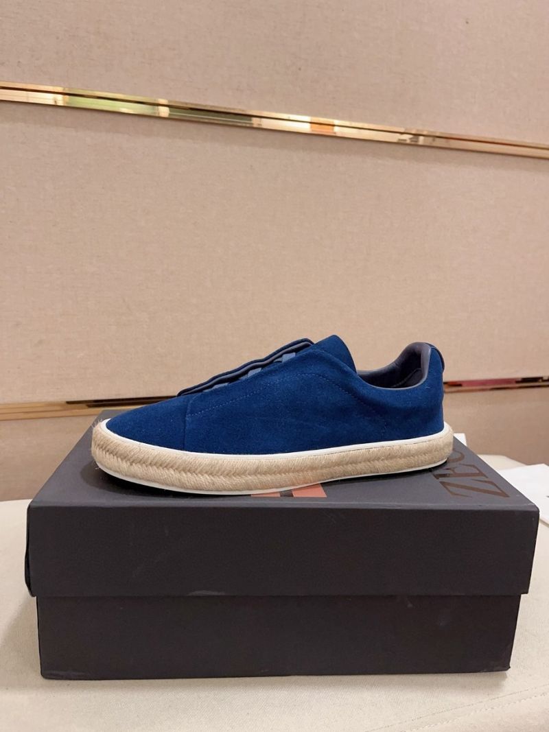 Z Home Four Seasons ehtsast nahast vabaaja kalamehe jala lamedad punased kingad, uus kingatehas_voghion.com