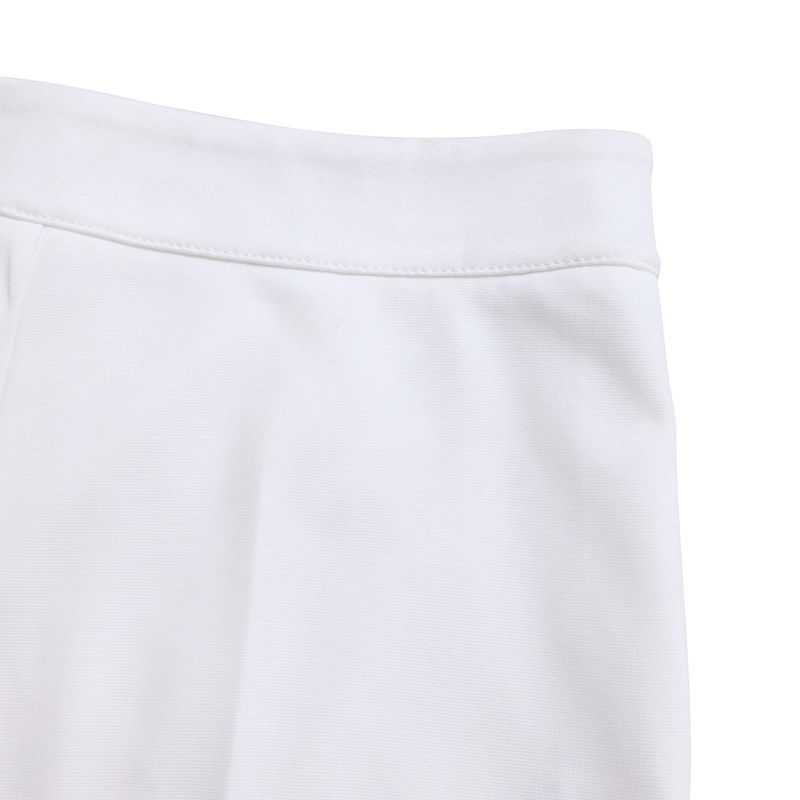 Damkläder Höstmode Enfärgad Snedkrage Topp Vida Ben Byxor Kostym_voghion.com